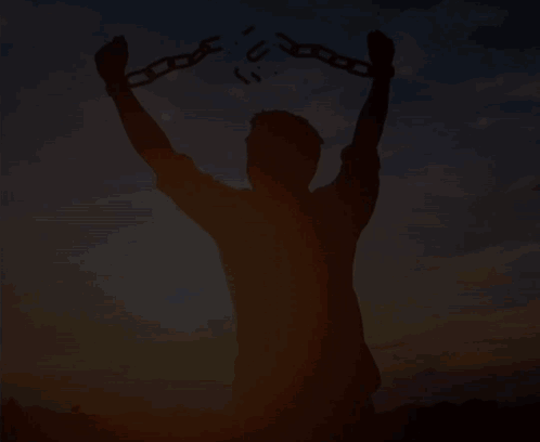 Freedom
