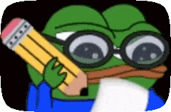 Pepe Learn