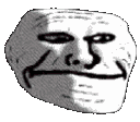 Troll